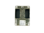 Шофьор 51780241 IAW5SF3.M2 Fiat Magneti Marelli 31138
