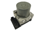 Абсорбционна помпа Renault Megane 2 8200377455 0265800440 0265231577 63713