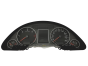 Тахометър Audi A4 8E0920931B 0263626167 30178
