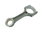 Бутален прът 7701478826 7701473615 2.5 DCI Renault Opel