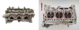 Глава на двигателя 1642R-3 110417920R 0.9 TCE H4B Dacia Renault