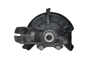 Колесен шарнир Права Направете VW Audi Skoda 6Q0407256S 44071741401 Vika