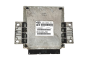 Шофьор 9648568480 IAW48P2.72 PSA Magneti Marelli 20068