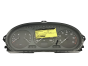 Брояч Renault Megane 1 Scenic 1 7700847782 G 49500