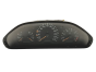 Тахометър Mercedes C W202 2025405948 39818