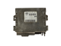 Шофьор IAW18FD.5Z 46531218 61600.404.00 Fiat Magneti Marelli 16533