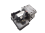 Абсорбционна помпа Opel Vectra B 13039901 13040101 S108022001C EBC415