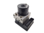 Абсорбционна помпа Mazda Ford 2S61-2M110-CE 10.0960-0106.3 ATE 1731