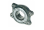 Главина на колело Преден край 8E0498625B 44980800201 VW Audi Seat Vika