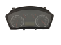 Тахометър Fiat Croma 51735924 503001090100 1301
