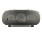 Брояч Volvo V40 S40 0P-0200-021 0P0200021 51146