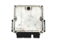 Шофьор 0281010808 9644721080 28FM0367 PSA Bosch 27199
