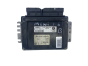 Шофьор Mini 1214 7520019-01 S118012001M S83293 Siemens 51008