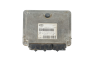 Шофьор IAW4AF.M7 73501877 Fiat Magneti Marelli 39054