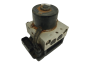 Абсорбционна помпа VW Audi 1J0614117C 1J0907379G Ate 65637