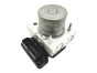 Абсорбционна помпа Renault Captur 2 476602879R 0265956707 Bosch