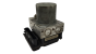 Абсорбционна помпа Mercedes W169 W245 A0064316312 0265230373 1910