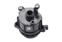 Сепаратор за масло Направете VW Crafter 076103593A 11031795201 Vika