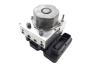 Абсорбционна помпа Dacia Logan 2 Sandero 2 476603249R 0265956560 Bosch