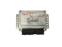 Шофьор 55198477 0281011504 18643EAV Fiat Bosch