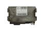 Шофьор Fiat 46534751 IAW16FM.EC 61602.095.02 Magneti Marell