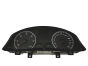 Тахометър VW Golf MK5 1K0920851P 110080246062 31382