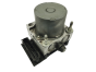 Абсорбционна помпа Fiat Punto 46836768 0265800315 0265231331 66618