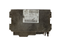 Шофьор Fiat 46531212 IAW16F.E3 61602.106.01 Magneti Marelli 15117