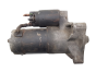 Стартер Citroen Peugeot 5802M3 M001T80081 1.9-2.2 Mitsubishi 1372