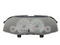 Брояч Ford Focus 1M5F-10849-VC 1M5F10849VC 41155