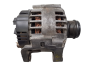 Алтернатор Renault Volvo 7700430182 2542270B 120A Valeo