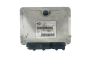 Шофьор IAW4AF.S2 51798638 61601.407.00 Fiat Magneti Marelli 47745
