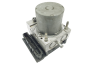 Абсорбционна помпа PSA C4 307 9649988180 0265234144 0265950370 61331