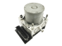 Абсорбционна помпа PSA C4 307 9649988280 0265800395 Bosch 46257