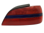Лампи Вдясно Задна част Peugeot 406 6351L5 9630364977 Valeo 6327