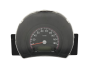 Брояч Nissan Pixo Suzuki Alto 34100M68K00 40906