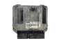 Шофьор 0281012961 51868768 4138A6DBM Fiat Bosch