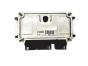 Шофьор 0261206943 9638765680 id04 PSA Bosch