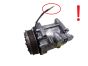 Компресор за климатик 8V51190629DF Ford Fiesta