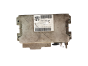 Шофьор Fiat 46480662 IAW16F.EB Magneti Marelli 25167