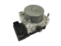 Абсорбционна помпа Fiat Punto 51910174 0265209018 0265801176 Bosch 63973