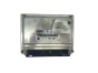 Шофьор 0281001445 7785098 BMW Bosch 63529