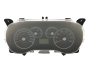Тахометър Fiat Doblo 5550011005 41290