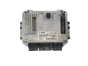 Шофьор 0281011802 9656841080 9653958980 PSA Bosch 37593