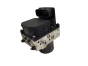 Абсорбционна помпа Alfa Romeo 147 51758544 0265950182 Bosch 6315