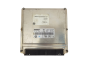 Шофьор 0281010314 7789376 28RTF091 BMW Bosch 3509