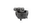 Възглавница на двигателя Права Направете VW Audi 1K0199262L 11990384001 Vika
