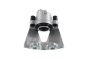 Спирачен накрайник Ляво Направете VW Audi Skoda 1J0615123B 66151744901 Vika
