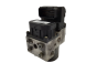 Абсорбционна помпа Ford Mondeo YS71-2M110-AA 0265216841 Bosch 5680