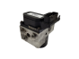 Абсорбционна помпа Mercedes C A0034313312 0265213401 Bosch 5715